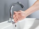 Jakie patenty mają architekci i projektanci wnętrz na oszczędzanie wody w domu?